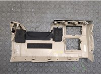 Пластик панели торпеды Subaru Legacy (B15) 2014-2020 20563559 #3