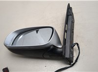 1T1857507F, 1T0857521D Зеркало боковое Volkswagen Touran 2003-2006 20563561 #1