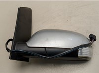 1T1857507F, 1T0857521D Зеркало боковое Volkswagen Touran 2003-2006 20563561 #2