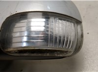 1T1857507F, 1T0857521D Зеркало боковое Volkswagen Touran 2003-2006 20563561 #4