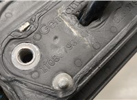 1T1857507F, 1T0857521D Зеркало боковое Volkswagen Touran 2003-2006 20563561 #5