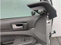  Дверь боковая (легковая) Ford Focus 2 2005-2008 20563562 #4