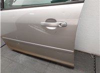  Дверь боковая (легковая) Ford Focus 2 2005-2008 20563562 #12