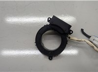  Датчик угла поворота Mitsubishi Pajero 2006-2022 20563566 #1
