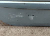 8200119329 Замок двери Renault Scenic 2003-2009 11482094 #2