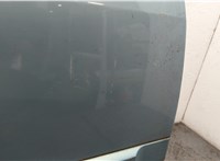 8200119329 Замок двери Renault Scenic 2003-2009 11482094 #3