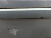 8200119329 Замок двери Renault Scenic 2003-2009 11482094 #4