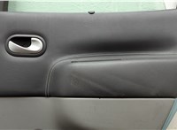 8200119329 Замок двери Renault Scenic 2003-2009 11482094 #6