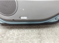 8200119329 Замок двери Renault Scenic 2003-2009 11482094 #7