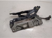  Петля капота BMW 7 F01 2008-2015 20563569 #1