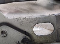  Петля капота BMW 7 F01 2008-2015 20563569 #2