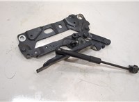 Петля капота BMW 7 F01 2008-2015 20563569 #3