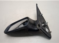 6428912, 13142000 Зеркало боковое Opel Astra H 2004-2010 20563570 #1