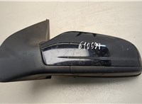 6428912, 13142000 Зеркало боковое Opel Astra H 2004-2010 20563570 #2