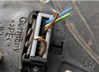6428912, 13142000 Зеркало боковое Opel Astra H 2004-2010 20563570 #3