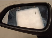 6428912, 13142000 Зеркало боковое Opel Astra H 2004-2010 20563570 #5