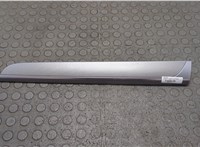 66076AL00A Пластик панели торпеды Subaru Legacy (B15) 2014-2020 20563571 #4