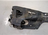  Замок капота BMW 7 F01 2008-2015 20563573 #4