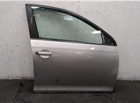 1K5831302S Дверь боковая (легковая) Volkswagen Golf 5 2003-2009 20563575 #2
