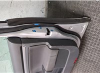 1K5831302S Дверь боковая (легковая) Volkswagen Golf 5 2003-2009 20563575 #5