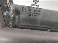1K5837462B, 561959702C Стеклоподъемник электрический Volkswagen Golf 5 2003-2009 11482103 #2