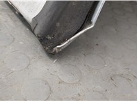 1K5837462B, 561959702C Стеклоподъемник электрический Volkswagen Golf 5 2003-2009 11482103 #7