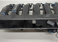  Коллектор впускной BMW X3 E83 2003-2010 20563576 #1