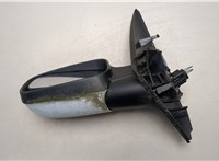 7701068373 Зеркало боковое Renault Megane 2 2002-2009 20563579 #1