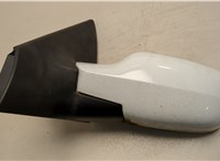 7701068373 Зеркало боковое Renault Megane 2 2002-2009 20563579 #2