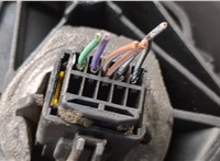 7701068373 Зеркало боковое Renault Megane 2 2002-2009 20563579 #3