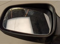 7701068373 Зеркало боковое Renault Megane 2 2002-2009 20563579 #5