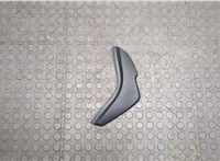  Пластик панели торпеды Subaru Legacy (B15) 2014-2020 20563581 #1