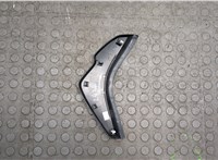  Пластик панели торпеды Subaru Legacy (B15) 2014-2020 20563581 #2