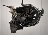 223109 КПП 5-ст.мех. (МКПП) Peugeot 207 2006-2015 20563584 #1