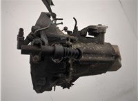 223109 КПП 5-ст.мех. (МКПП) Peugeot 207 2006-2015 20563584 #2