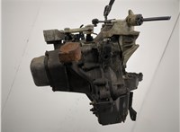 223109 КПП 5-ст.мех. (МКПП) Peugeot 207 2006-2015 20563584 #3