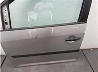  Динамик Volkswagen Touran 2003-2006 11482109 #2