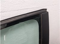  Динамик Volkswagen Touran 2003-2006 11482109 #3