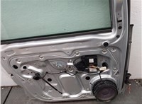  Динамик Volkswagen Touran 2003-2006 11482109 #4
