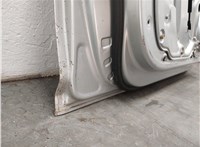  Динамик Volkswagen Touran 2003-2006 11482109 #5