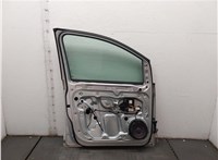  Динамик Volkswagen Touran 2003-2006 11482109 #6