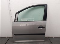  Динамик Volkswagen Touran 2003-2006 11482109 #1