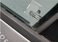  Динамик Volkswagen Touran 2003-2006 11482109 #10