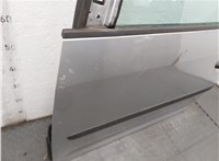  Динамик Volkswagen Touran 2003-2006 11482109 #11