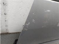  Динамик Volkswagen Touran 2003-2006 11482109 #12