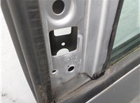  Динамик Volkswagen Touran 2003-2006 11482109 #13