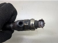 6C1Q9K546AC Форсунка топливная Ford Transit 2006-2014 20563589 #2