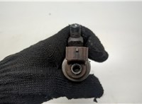 6C1Q9K546AC Форсунка топливная Ford Transit 2006-2014 20563589 #4