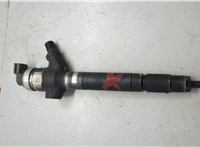 6C1Q9K546AC Форсунка топливная Ford Transit 2006-2014 20563589 #10