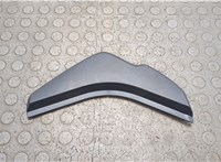 66073AL00B Пластик панели торпеды Subaru Legacy (B15) 2014-2020 20563590 #4